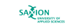 Saxion University of Applied Sciences
