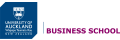 University of Auckland Business School