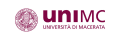 University of Macerata