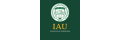 IAU International American University College of Medicine