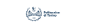 Politecnico di Torino: Department of Environment, Land and Infrastructure Engineering