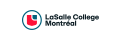 LaSalle College Montreal