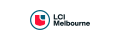 LCI Melbourne