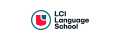 LCI Language School | Vancouver