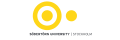 Södertörn University
