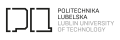 Lublin University of Technology