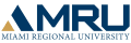 Miami Regional University
