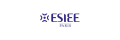 ESIEE Paris - Gustave Eiffel University