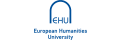 European Humanities University