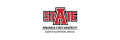 Arkansas State University, Querétaro