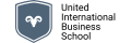 United International Business School