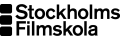 Stockholms Filmschool