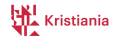 Kristiania University of Applied Sciences