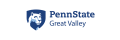 Penn State Great Valley School of Graduate Professional Studies