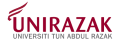 University Tun Abdul Razak