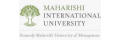Maharishi International University