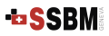 Swiss School of Business and Management