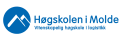 Molde University College - Specialized University in Logistics