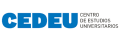CEDEU - University College