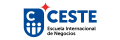CESTE, Escuela Internacional de Negocios
