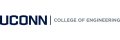 University of Connecticut College of Engineering Graduate Programs