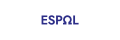 European School of Political and Social Sciences
