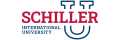 Schiller International University