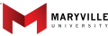 Maryville University