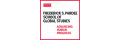 Boston University - Frederick S. Pardee School of Global Studies