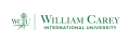 William Carey International University