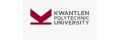 Kwantlen Polytechnic University