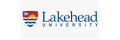 Lakehead University