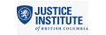 Justice Institute of British Columbia