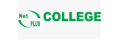 NetPLUS College of Information Technology 