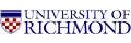 University of Richmond