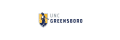 University of North Carolina - Greensboro