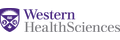 Western University Faculty of Health Sciences