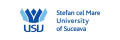 Stefan cel Mare University of Suceava