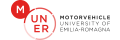 MUNER - Motorvehicle University of Emilia Romagna