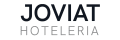 Joviat Culinary Arts Academy