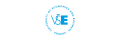 Prague University of Economics and Business - Faculty of Economics