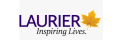 Wilfrid Laurier International College