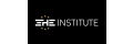 EHEI -  European Higher Education Institute