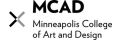 Minneapolis College of Art and Design