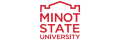Minot State University