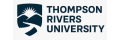 Thompson Rivers University