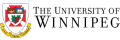 University of Northern British Columbia (UNBC)