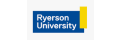 Ryerson University