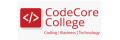 CodeCore College