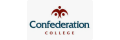 Confederation College